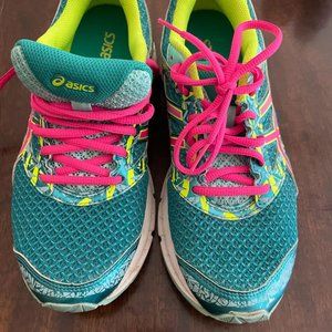 Asics Gel Excite 4